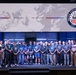 2026 Armed Forces Sports ESports Championship