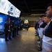 2026 Armed Forces Sports ESports Championship