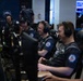 2026 Armed Forces Sports ESports Championship