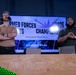 2026 Armed Forces Sports ESports Championship