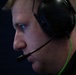2026 Armed Forces Sports ESports Championship