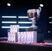 2026 Armed Forces Sports ESports Championship