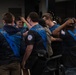 2026 Armed Forces Sports ESports Championship