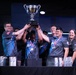 2026 Armed Forces Sports ESports Championship