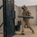 SLTE 2-26: Charlie Company, 1st Battalion, 2nd Marine Regiment Conducts Range 111
