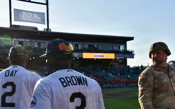 254 Quarter Master Company, make sure all players are safely off armored vehicles