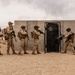 SLTE 2-26: Charlie Company, 1st Battalion, 2nd Marine Regiment Conducts Range 111
