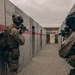 SLTE 2-26: Charlie Company, 1st Battalion, 2nd Marine Regiment Conducts Range 111