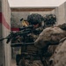 SLTE 2-26: Charlie Company, 1st Battalion, 2nd Marine Regiment Conducts Range 111