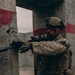 SLTE 2-26: Charlie Company, 1st Battalion, 2nd Marine Regiment Conducts Range 111