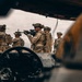 SLTE 2-26: Charlie Company, 1st Battalion, 2nd Marine Regiment Conducts Range 111