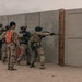 SLTE 2-26: Charlie Company, 1st Battalion, 2nd Marine Regiment Conducts Range 111