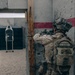 SLTE 2-26: Charlie Company, 1st Battalion, 2nd Marine Regiment Conducts Range 111