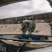 SLTE 2-26: Charlie Company, 1st Battalion, 2nd Marine Regiment Conducts Range 111