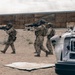 SLTE 2-26: Charlie Company, 1st Battalion, 2nd Marine Regiment Conducts Range 111