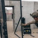 SLTE 2-26: Charlie Company, 1st Battalion, 2nd Marine Regiment Conducts Range 111