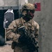 SLTE 2-26: Charlie Company, 1st Battalion, 2nd Marine Regiment Conducts Range 111
