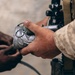 SLTE 2-26: Charlie Company, 1st Battalion, 2nd Marine Regiment Conducts Range 111