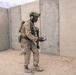 SLTE 2-26: Charlie Company, 1st Battalion, 2nd Marine Regiment Conducts Range 111
