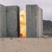 SLTE 2-26: Charlie Company, 1st Battalion, 2nd Marine Regiment Conducts Range 111