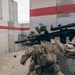 SLTE 2-26: Charlie Company, 1st Battalion, 2nd Marine Regiment Conducts Range 111
