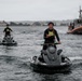 U.S. Coast Guard Personal Watercraft Operator - Adaptive Force Package