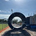 New DLA Energy pipeline fortifies fuel readiness at MacDill