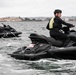 U.S. Coast Guard Personal Watercraft Operator - Adaptive Force Package