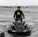 U.S. Coast Guard Personal Watercraft Operator - Adaptive Force Package
