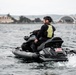 U.S. Coast Guard Personal Watercraft Operator - Adaptive Force Package
