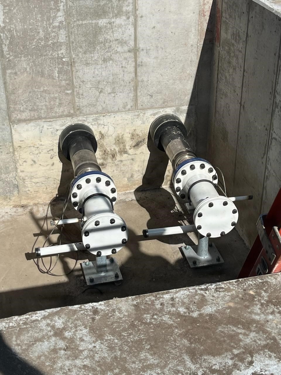 New DLA Energy pipeline fortifies fuel readiness at MacDill