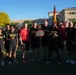 'Iron Steel' Champions: 4-27 Field Artillery Claims DIVARTY Fitness Title