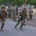 USAICoE Best Squad Drill Sergeant of the Year Competition
