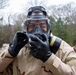 CBIRF Conducts Annual Gas Chamber Training