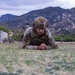 USAICoE Best Squad Drill Sergeant of the Year Competition