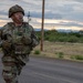 USAICoE Best Squad and Drill Sergeant of the Year Competition