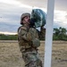 USAICoE Best Squad and Drill Sergeant of the Year Competition