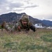 USAICoE Best Squad and Drill Sergeant of the Year Competition