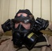 CBIRF Conducts Annual Gas Chamber Training