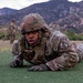 USAICoE Best Squad and Drill Sergeant of the Year Competition