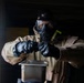 CBIRF Conducts Annual Gas Chamber Training