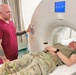 BJACH Soldier earns advanced CT credential, strengthens imaging readiness