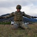 USAICoE Best Squad and Drill Sergeant of the Year Competition