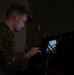 388 OSS on the Job Photos