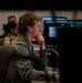 388 OSS on the Job Photos