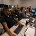 388 OSS on the Job Photos