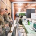 Chief Nunez visits Reserve Airmen supporting Exercise Balikatan