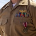 MCAS Yuma H&amp;HS Executive Officer Retirement