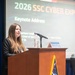 2026 Space Systems Command's  Cyber Expo