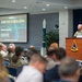 2026 Space Systems Command's Cyber Expo